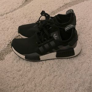 Adidas NMD Sneakers